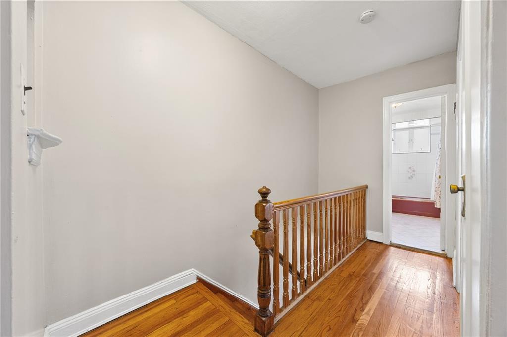 1339 86th Street Dyker Heights Brooklyn NY 11228