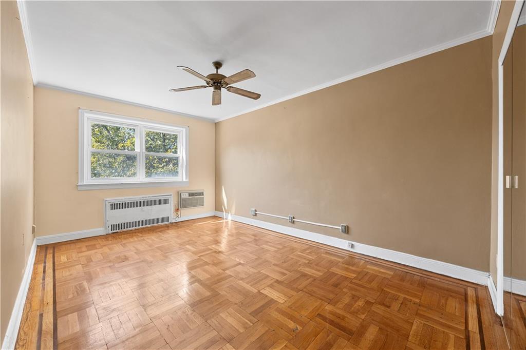 1339 86th Street Dyker Heights Brooklyn NY 11228