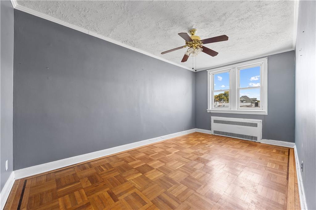 1339 86th Street Dyker Heights Brooklyn NY 11228