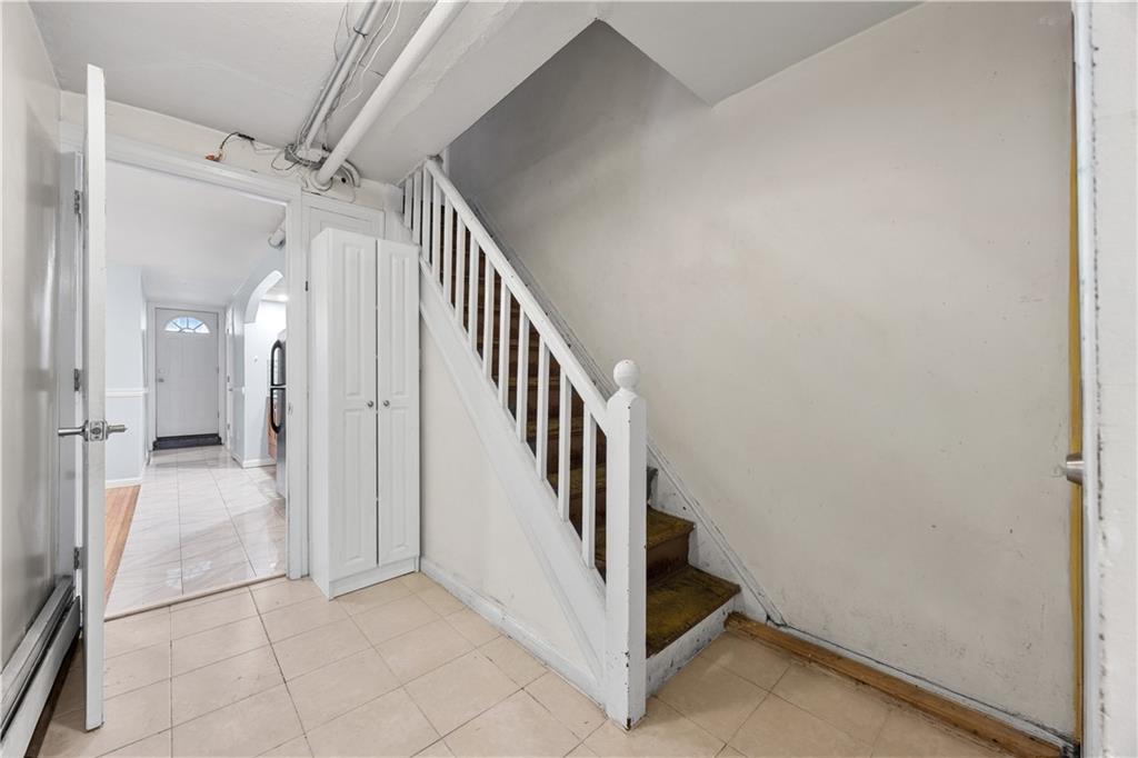 1339 86th Street Dyker Heights Brooklyn NY 11228