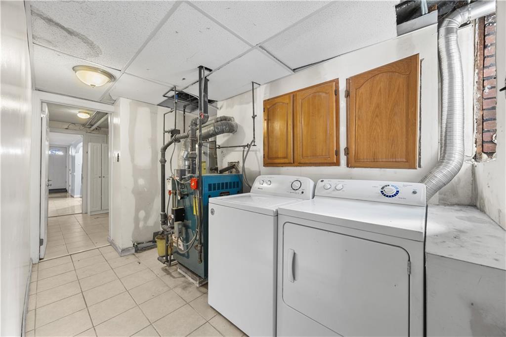 1339 86th Street Dyker Heights Brooklyn NY 11228