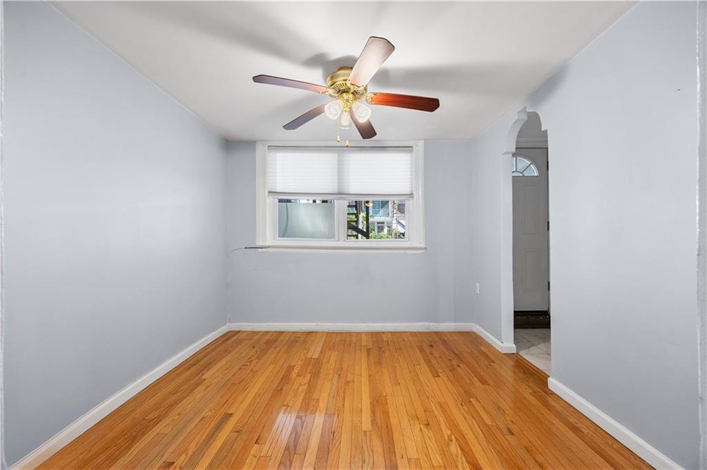 1339 86th Street Dyker Heights Brooklyn NY 11228