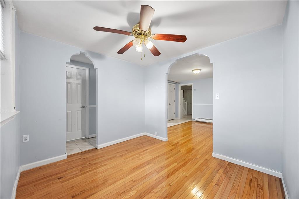 1339 86th Street Dyker Heights Brooklyn NY 11228