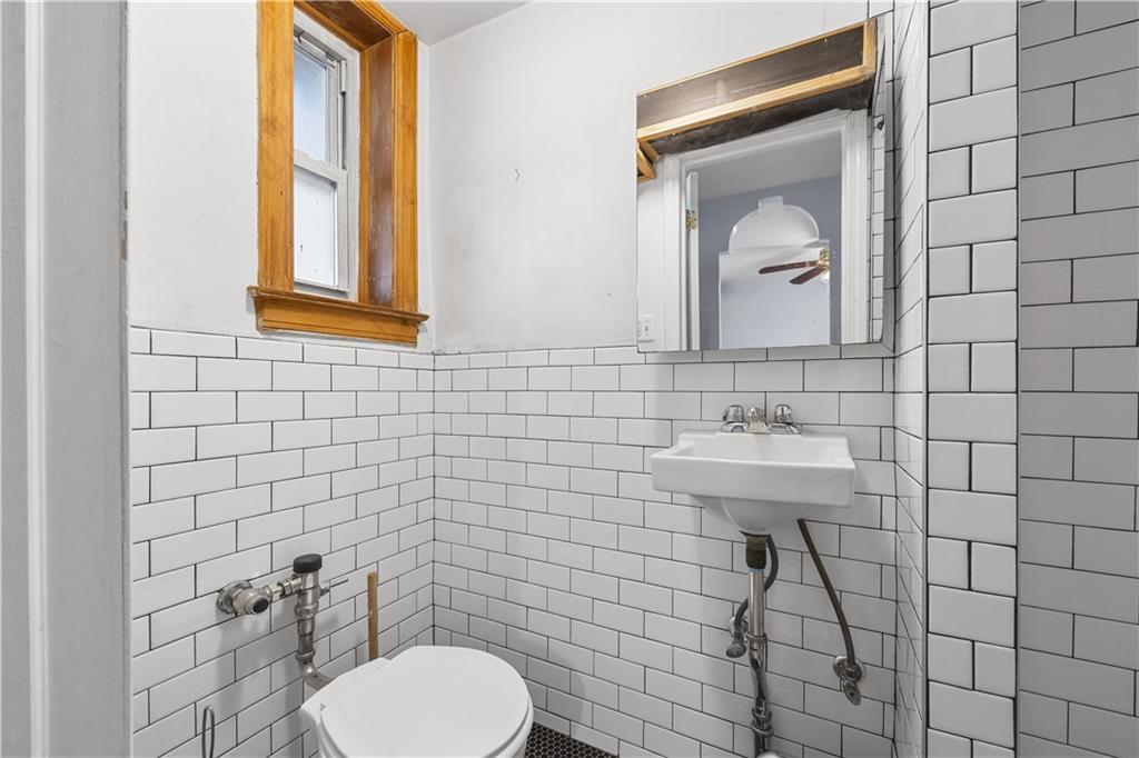 1339 86th Street Dyker Heights Brooklyn NY 11228