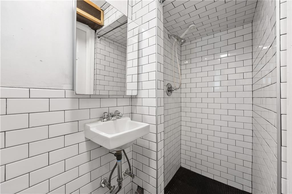 1339 86th Street Dyker Heights Brooklyn NY 11228
