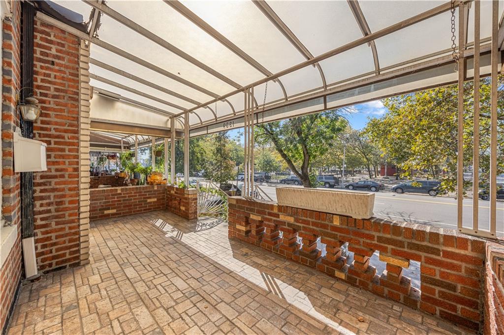 1339 86th Street Dyker Heights Brooklyn NY 11228