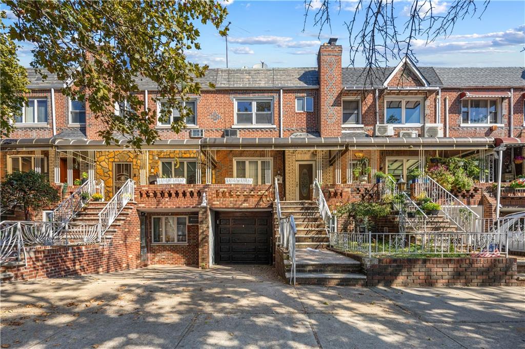 1339 86th Street Dyker Heights Brooklyn NY 11228