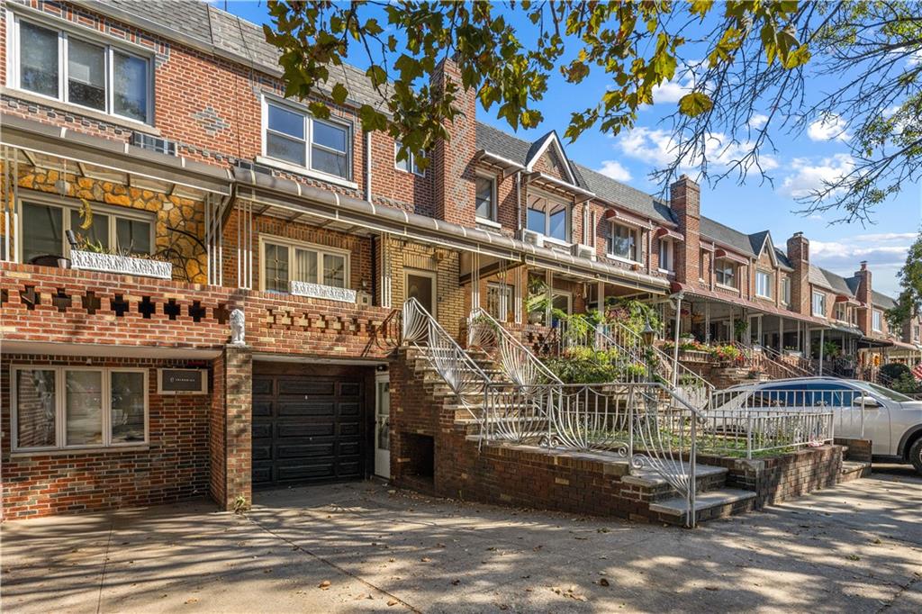 1339 86th Street Dyker Heights Brooklyn NY 11228