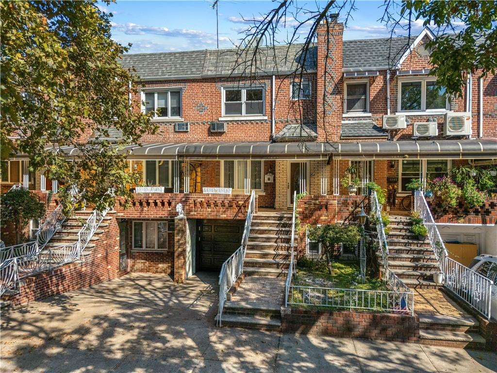 1339 86th Street Dyker Heights Brooklyn NY 11228