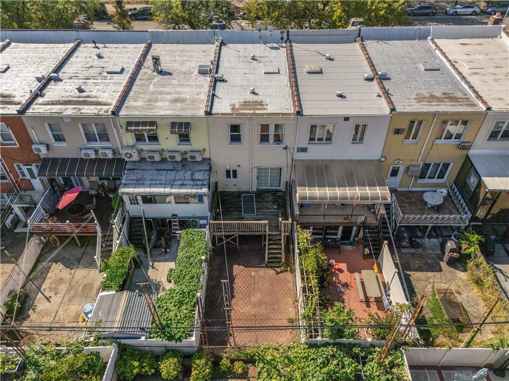 1339 86th Street Dyker Heights Brooklyn NY 11228