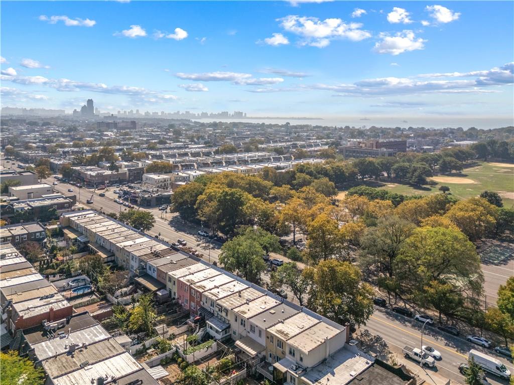 1339 86th Street Dyker Heights Brooklyn NY 11228