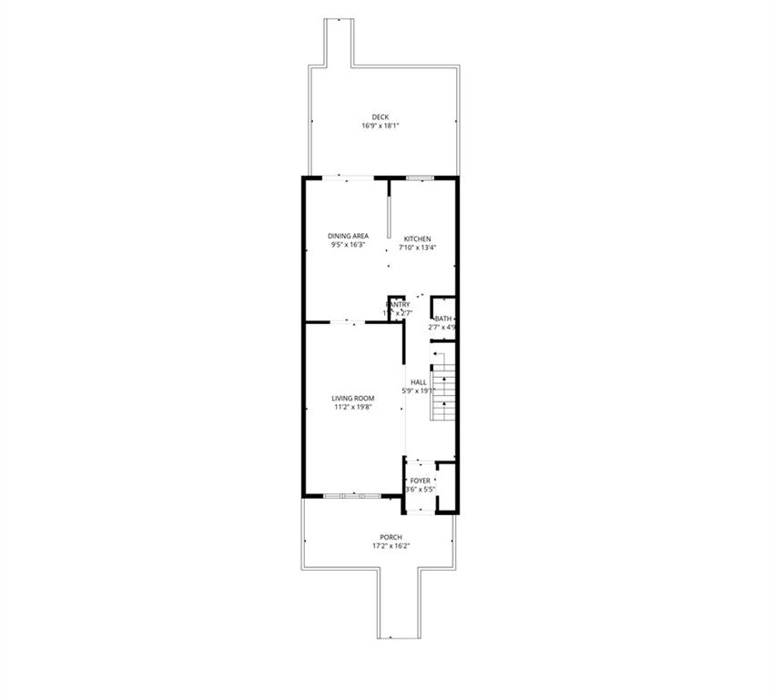 1339 86th Street Dyker Heights Brooklyn NY 11228
