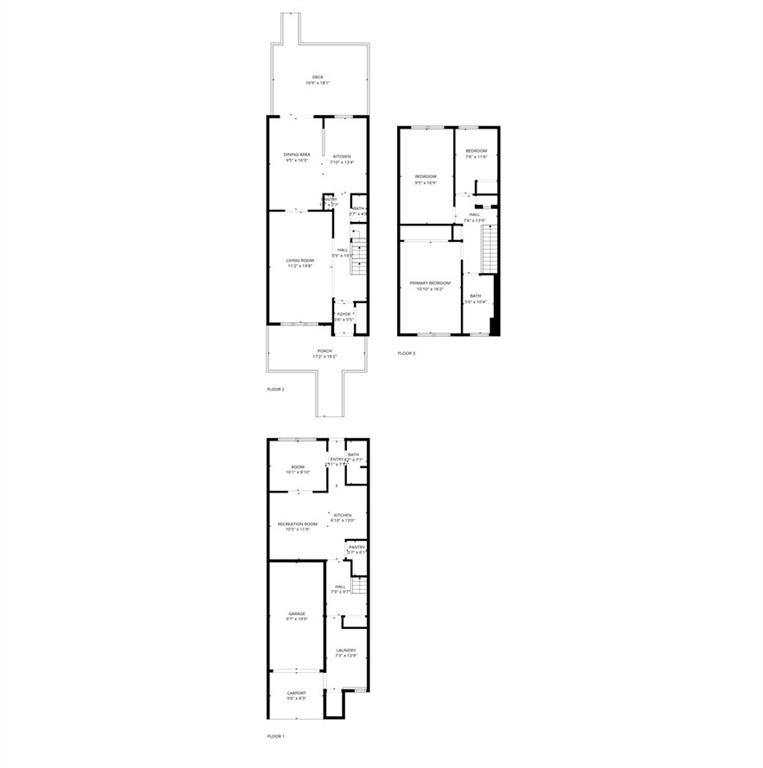 1339 86th Street Dyker Heights Brooklyn NY 11228