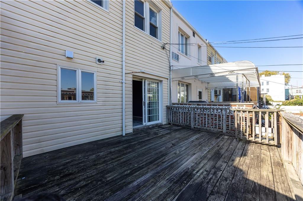 1339 86th Street Dyker Heights Brooklyn NY 11228