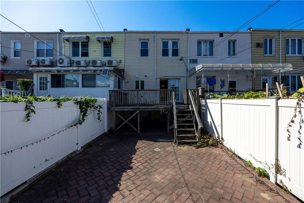1339 86th Street Dyker Heights Brooklyn NY 11228