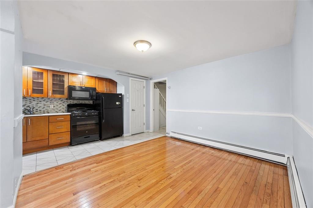 1339 86th Street Dyker Heights Brooklyn NY 11228
