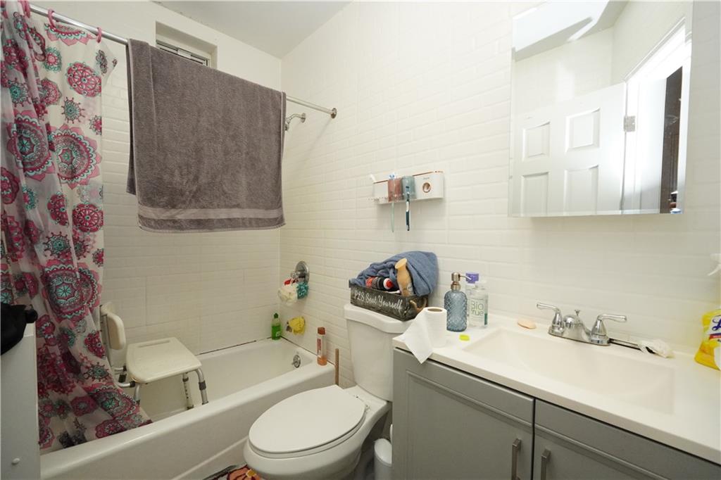 1941 Cropsey Avenue Bath Beach Brooklyn NY 11214