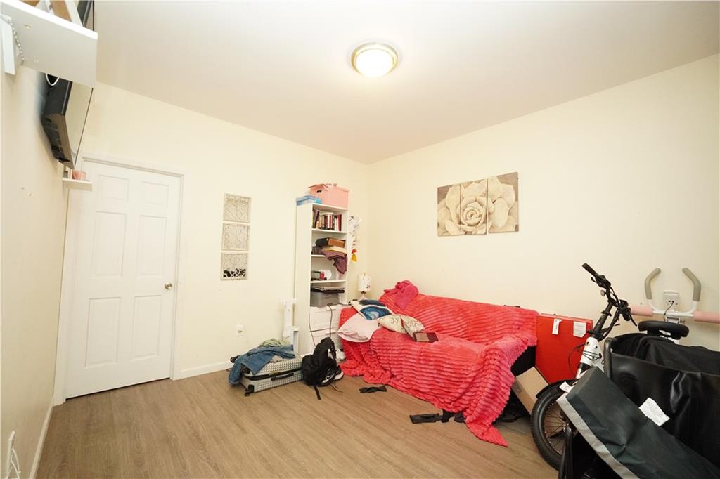1941 Cropsey Avenue Bath Beach Brooklyn NY 11214