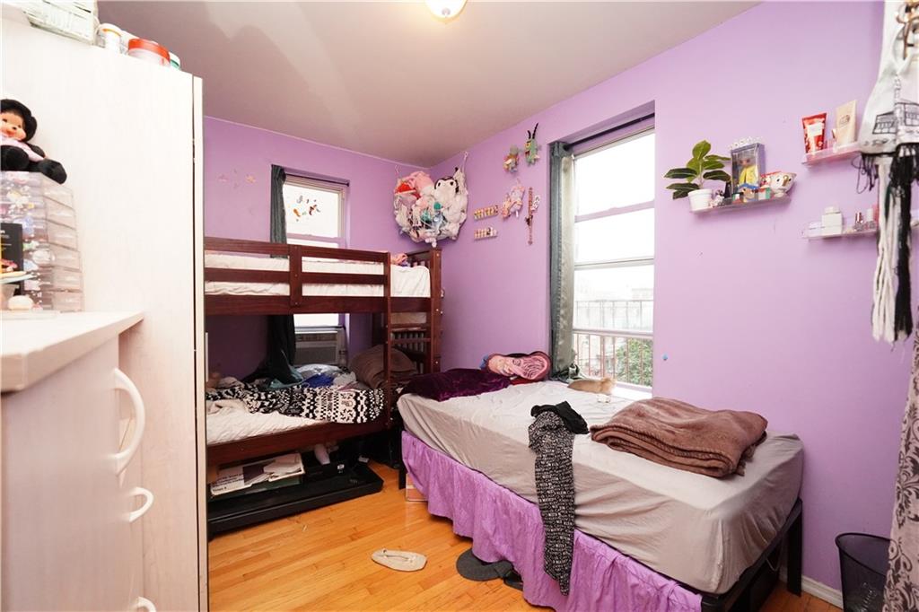 1941 Cropsey Avenue Bath Beach Brooklyn NY 11214