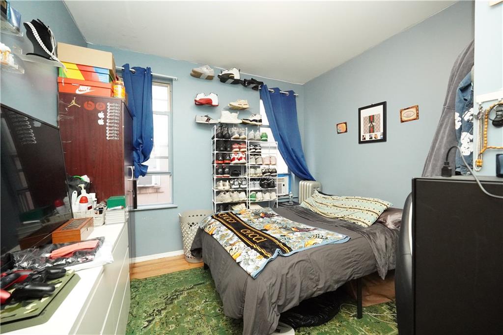 1941 Cropsey Avenue Bath Beach Brooklyn NY 11214