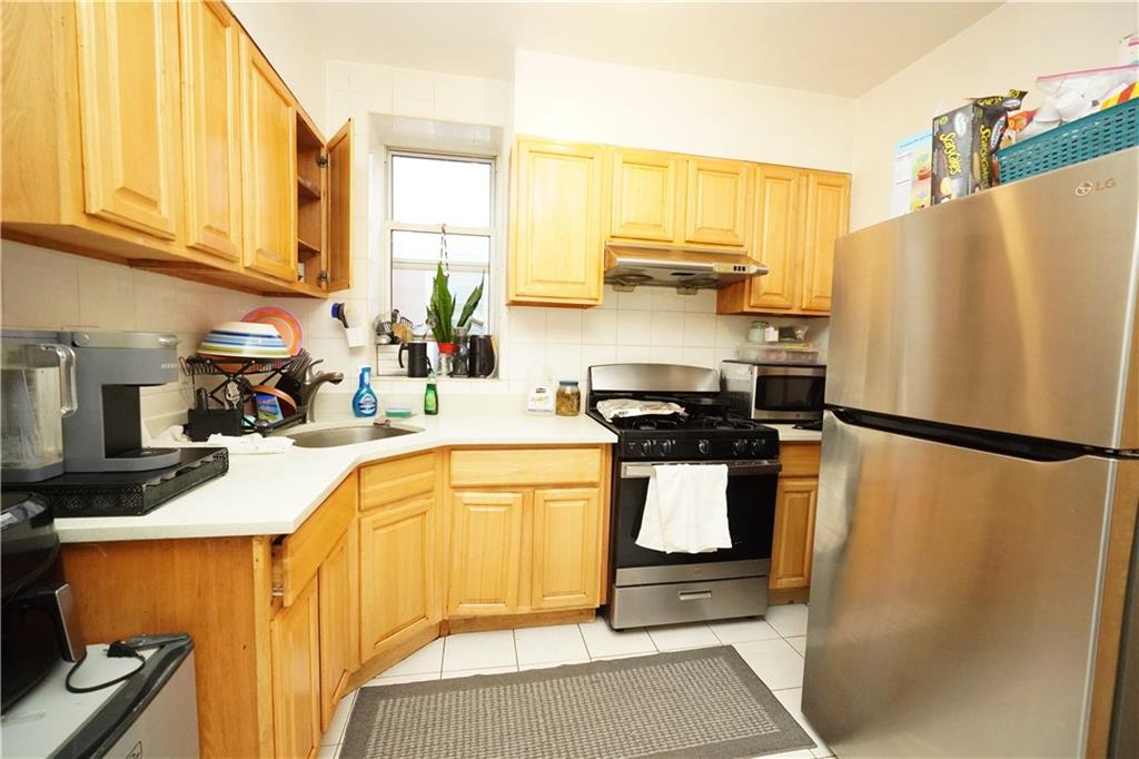 1941 Cropsey Avenue Bath Beach Brooklyn NY 11214