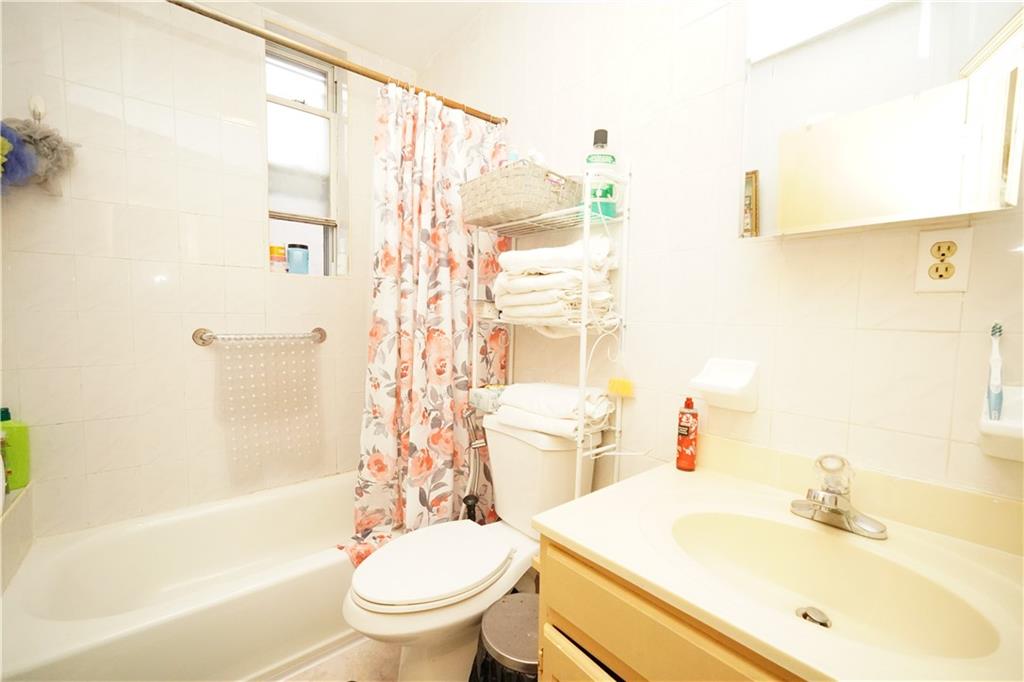 1941 Cropsey Avenue Bath Beach Brooklyn NY 11214