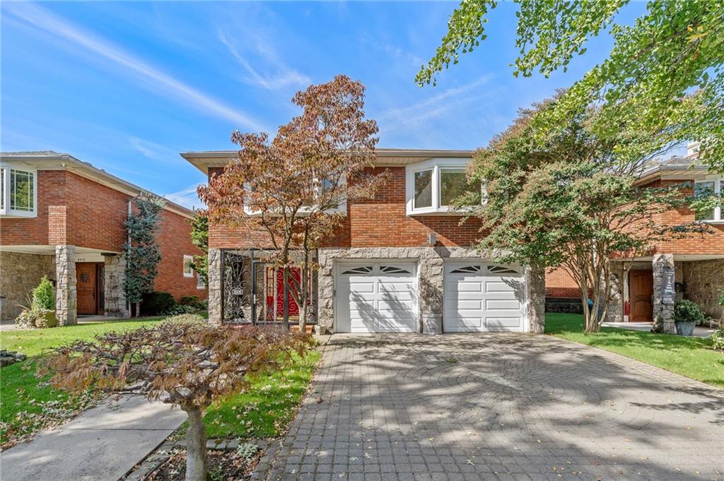 8506 Narrows Avenue Bay Ridge Brooklyn NY 11209