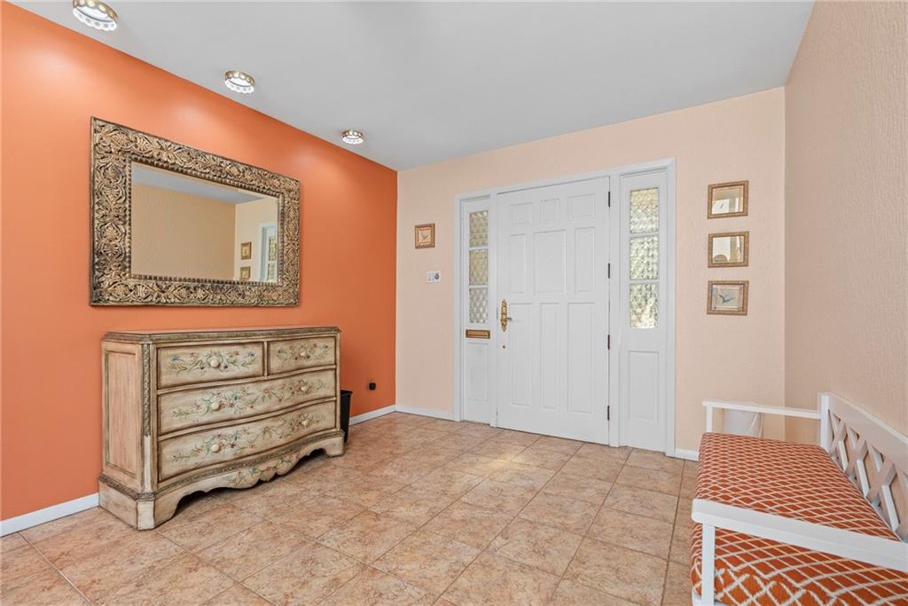 8506 Narrows Avenue Bay Ridge Brooklyn NY 11209