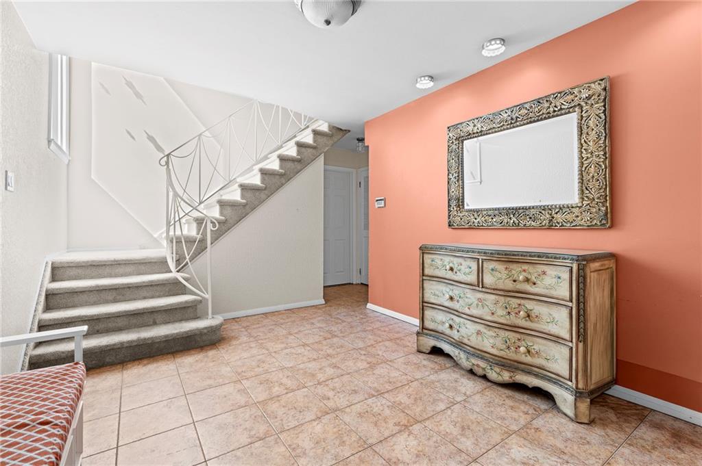 8506 Narrows Avenue Bay Ridge Brooklyn NY 11209