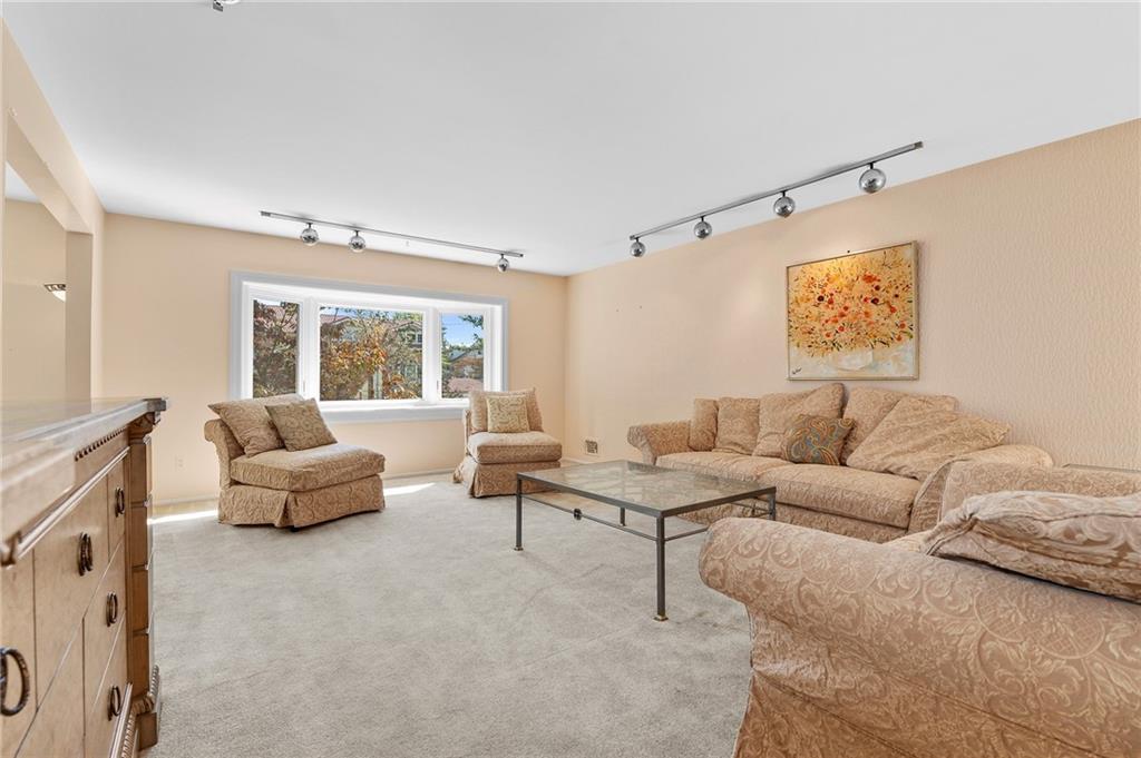 8506 Narrows Avenue Bay Ridge Brooklyn NY 11209