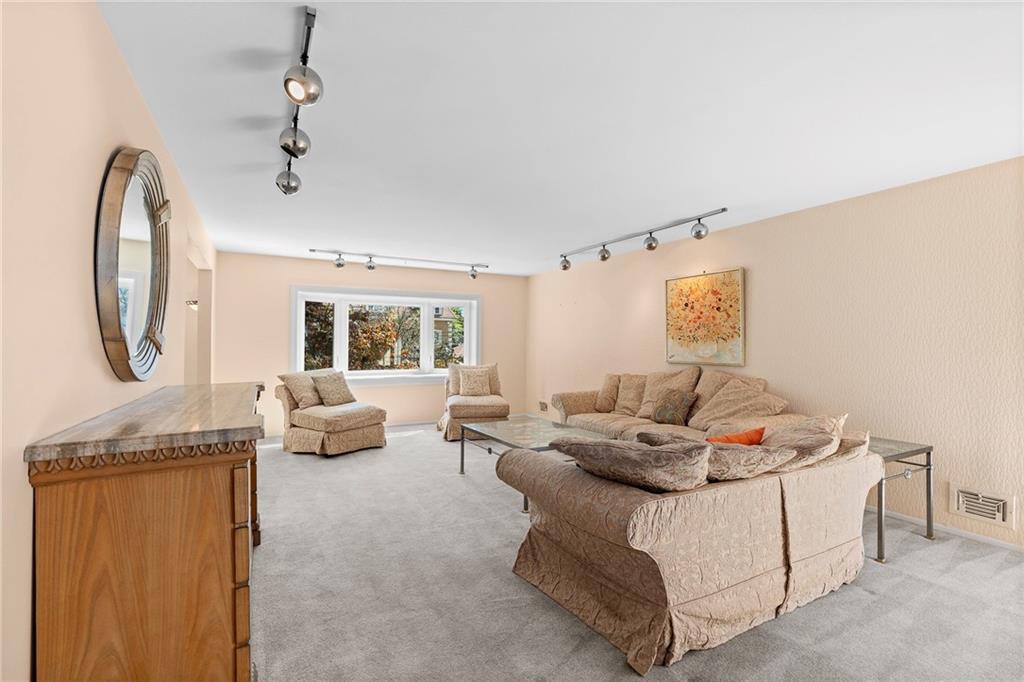 8506 Narrows Avenue Bay Ridge Brooklyn NY 11209