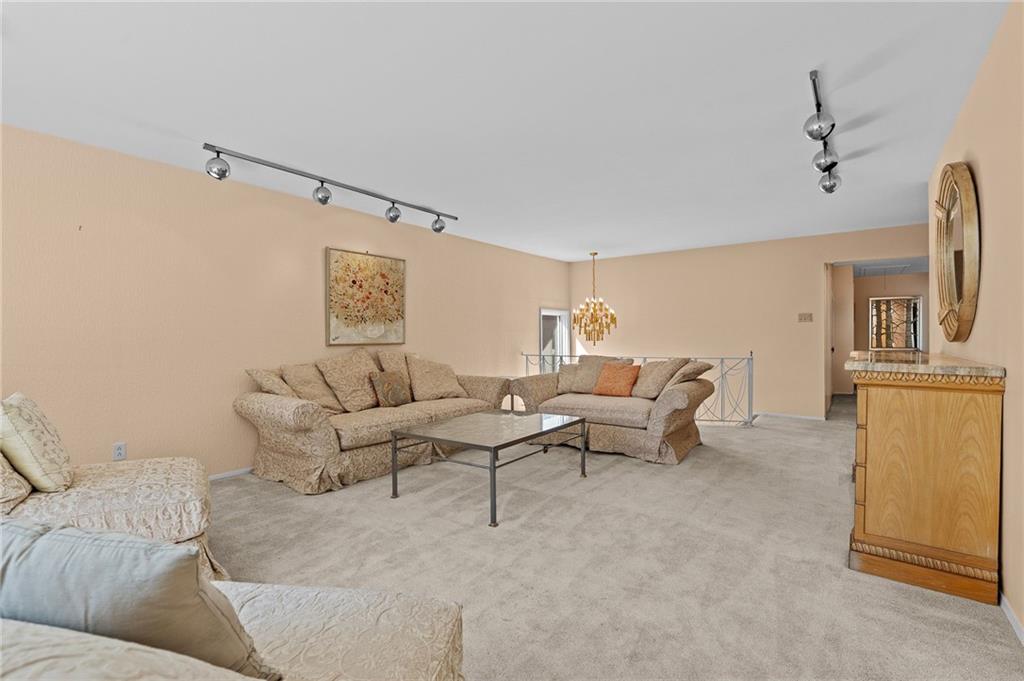 8506 Narrows Avenue Bay Ridge Brooklyn NY 11209