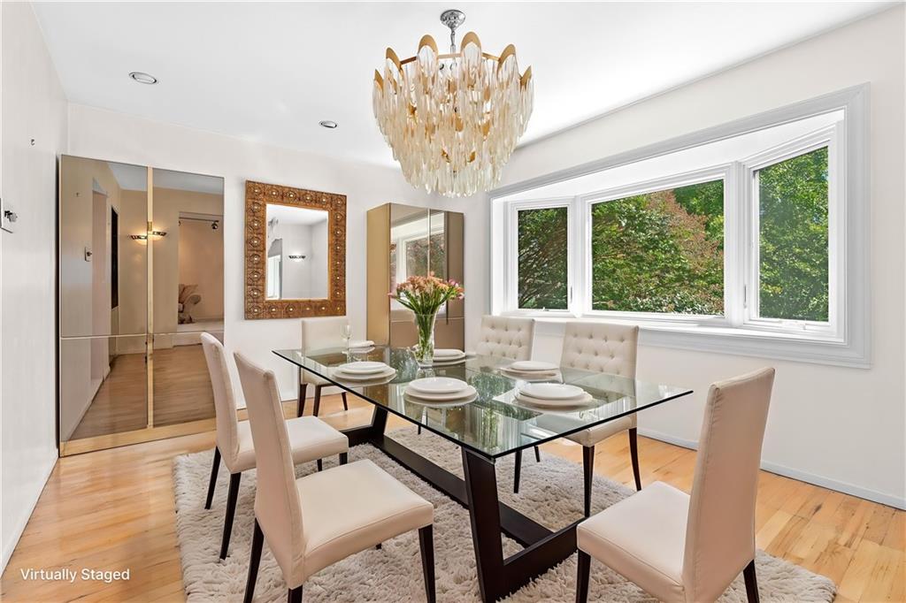 8506 Narrows Avenue Bay Ridge Brooklyn NY 11209