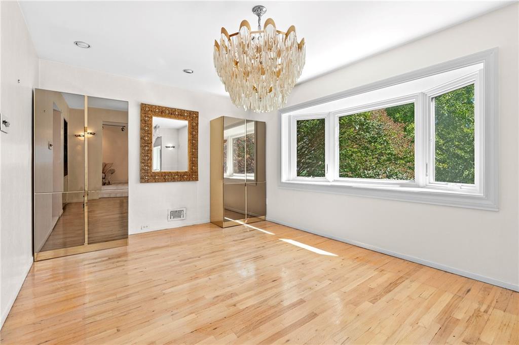 8506 Narrows Avenue Bay Ridge Brooklyn NY 11209