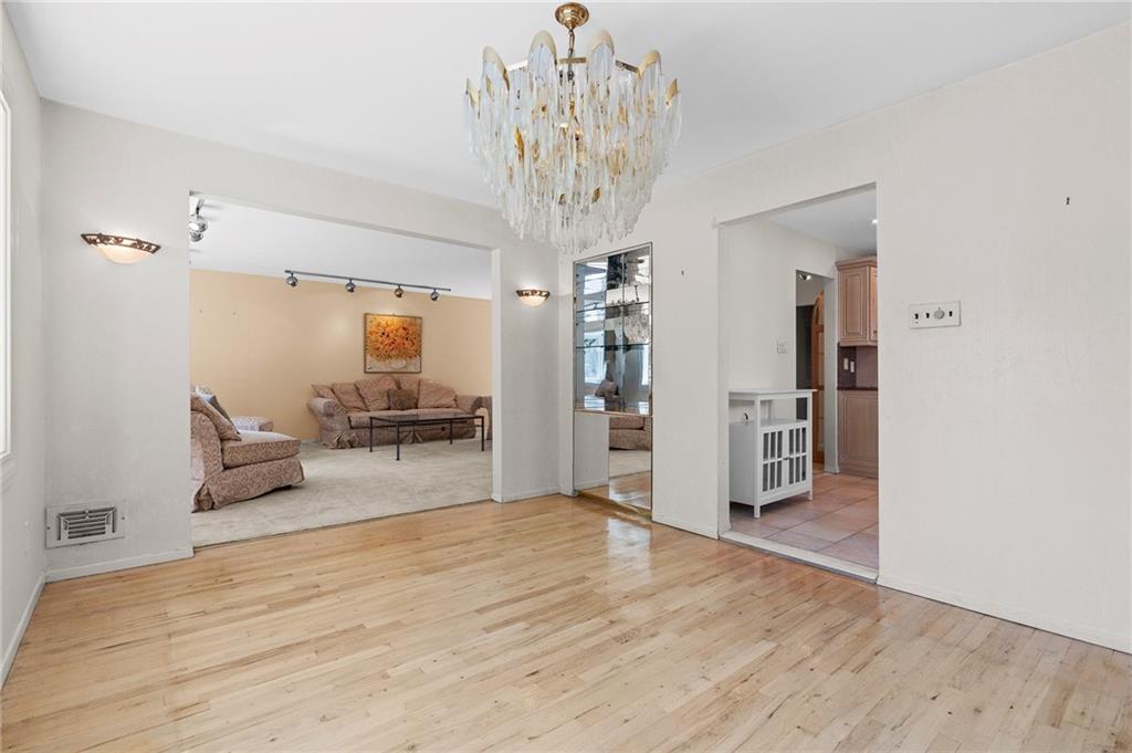 8506 Narrows Avenue Bay Ridge Brooklyn NY 11209
