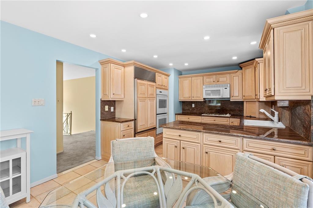 8506 Narrows Avenue Bay Ridge Brooklyn NY 11209