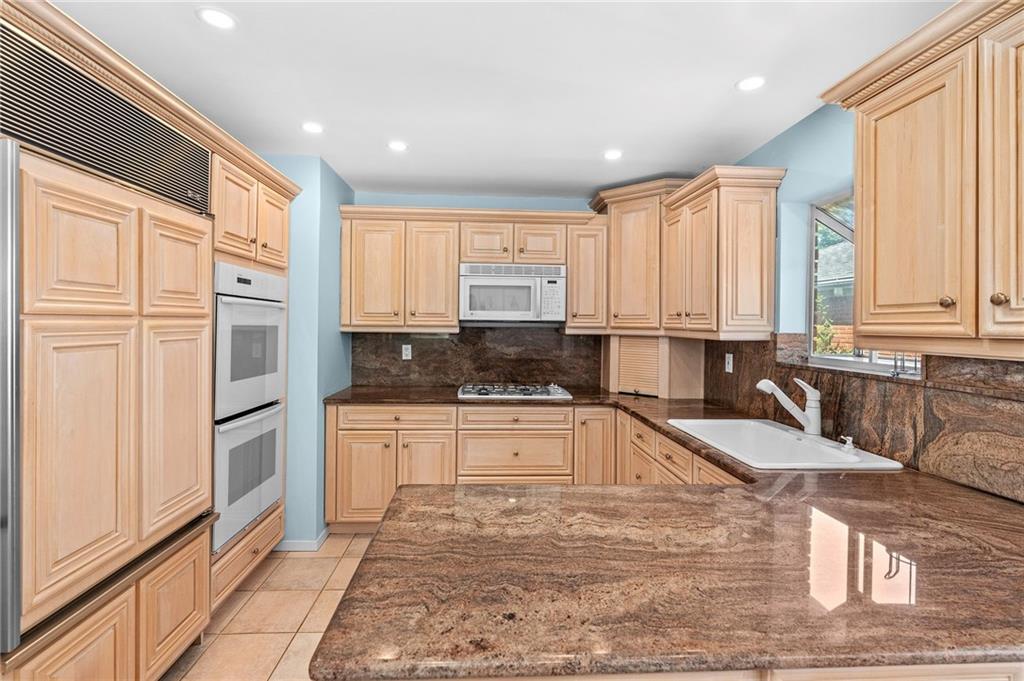 8506 Narrows Avenue Bay Ridge Brooklyn NY 11209