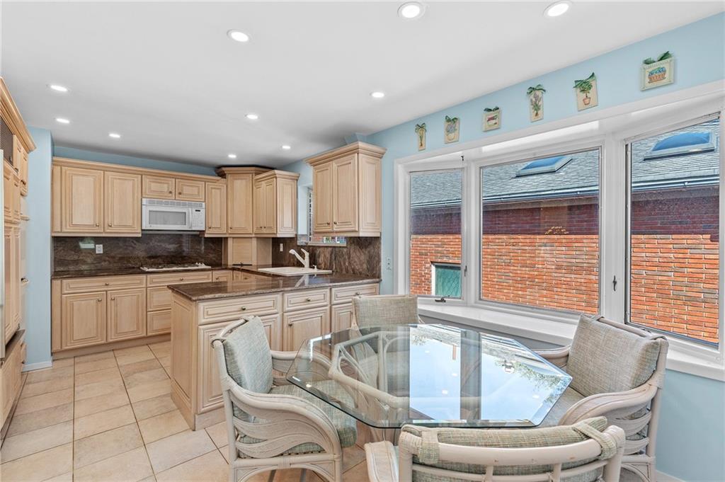 8506 Narrows Avenue Bay Ridge Brooklyn NY 11209