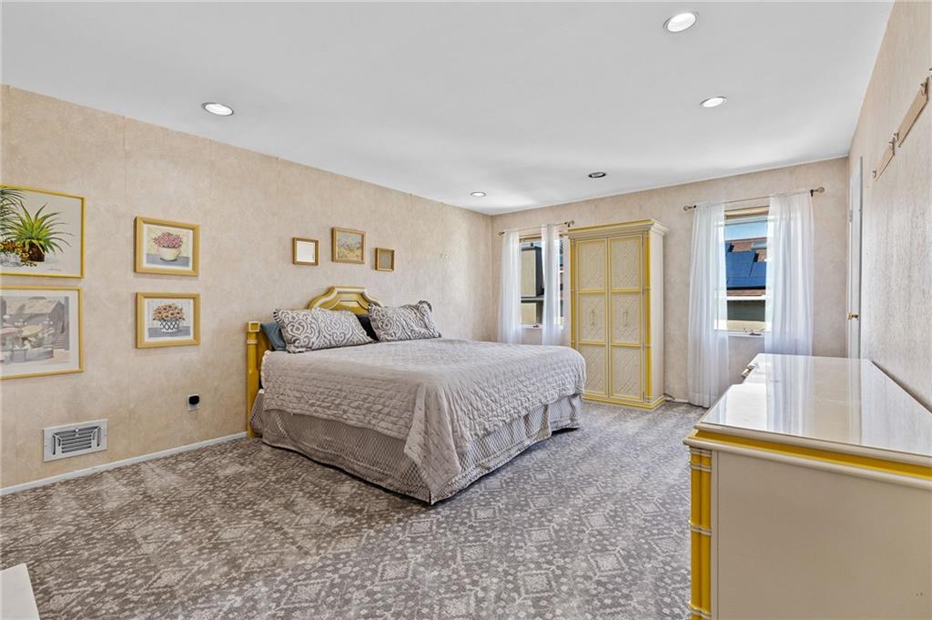 8506 Narrows Avenue Bay Ridge Brooklyn NY 11209