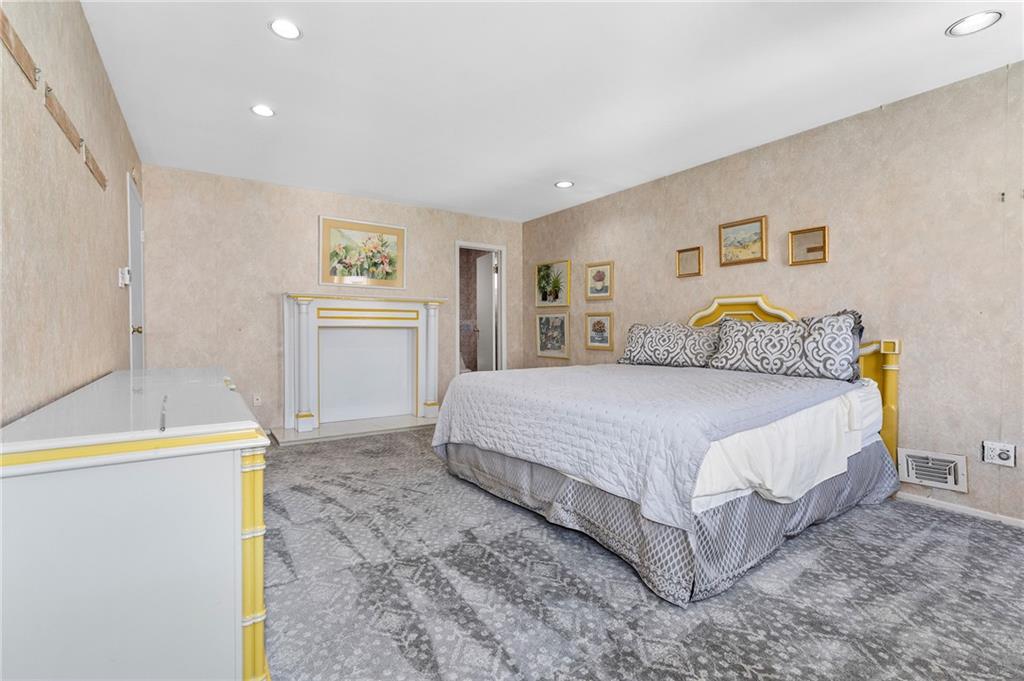 8506 Narrows Avenue Bay Ridge Brooklyn NY 11209