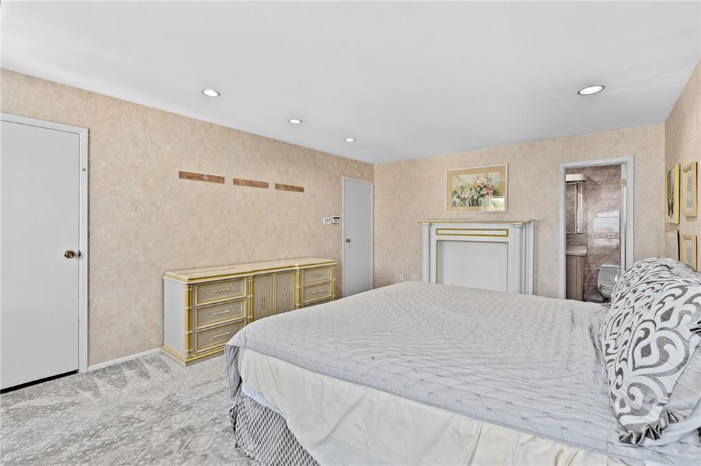 8506 Narrows Avenue Bay Ridge Brooklyn NY 11209