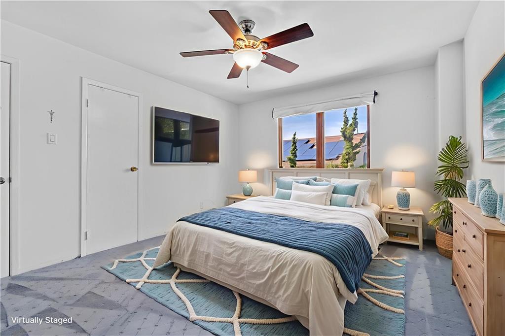 8506 Narrows Avenue Bay Ridge Brooklyn NY 11209