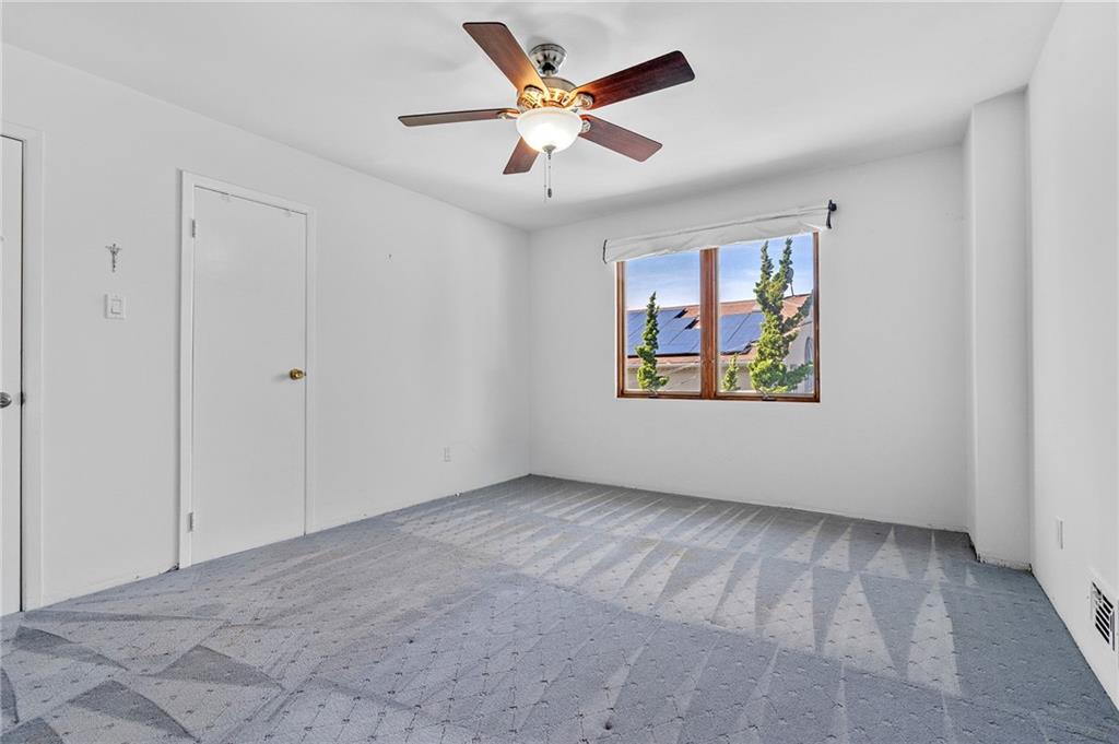 8506 Narrows Avenue Bay Ridge Brooklyn NY 11209