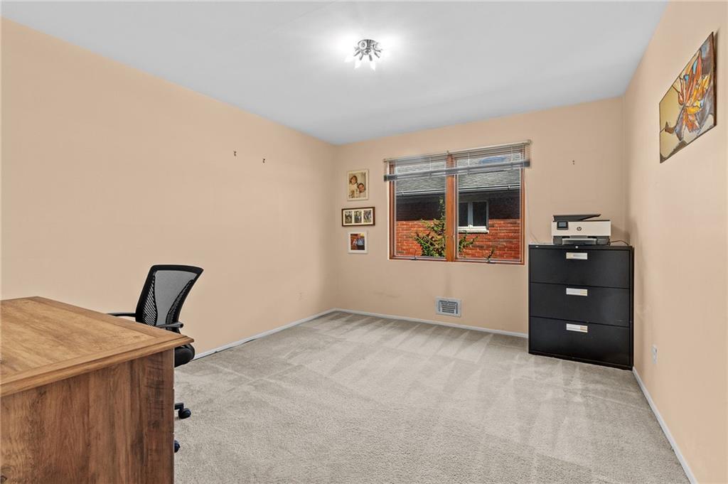 8506 Narrows Avenue Bay Ridge Brooklyn NY 11209