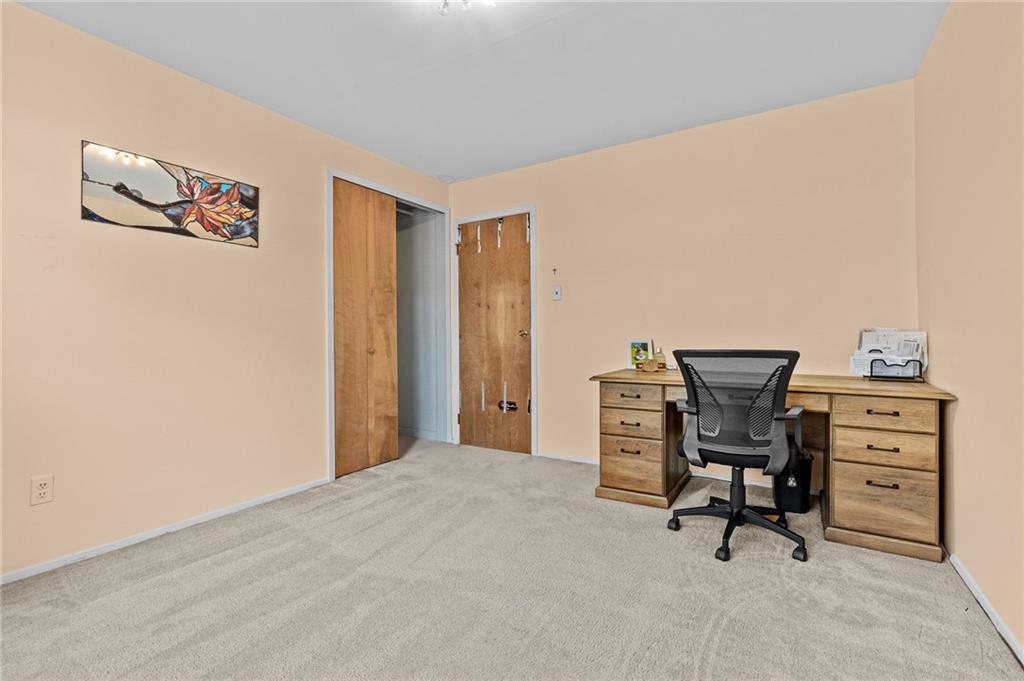 8506 Narrows Avenue Bay Ridge Brooklyn NY 11209