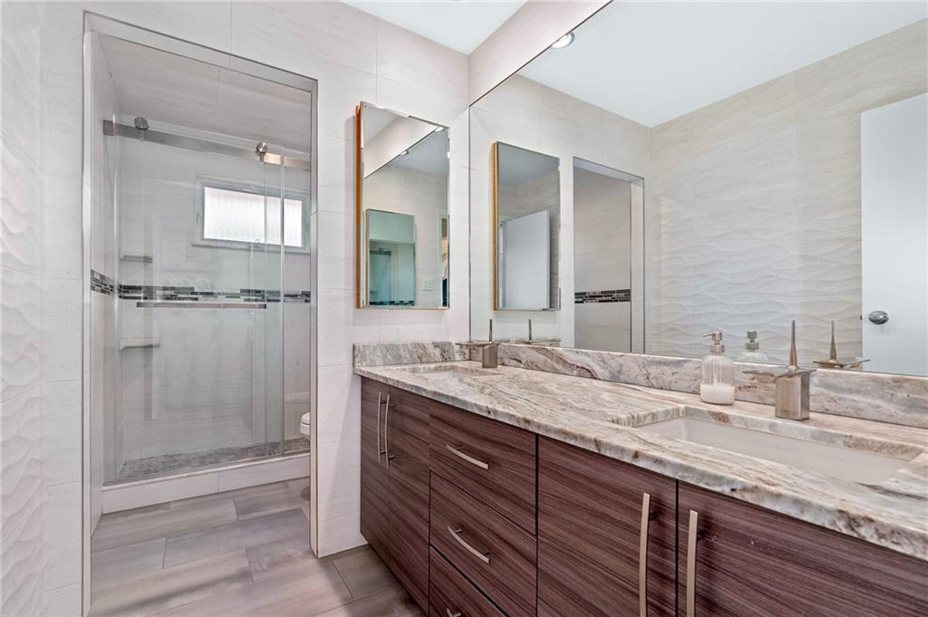 8506 Narrows Avenue Bay Ridge Brooklyn NY 11209