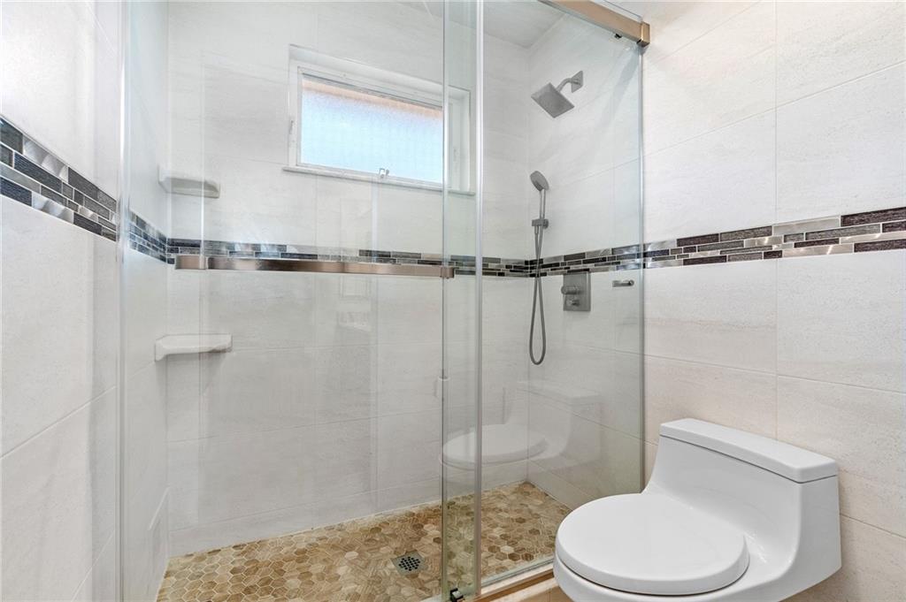 8506 Narrows Avenue Bay Ridge Brooklyn NY 11209