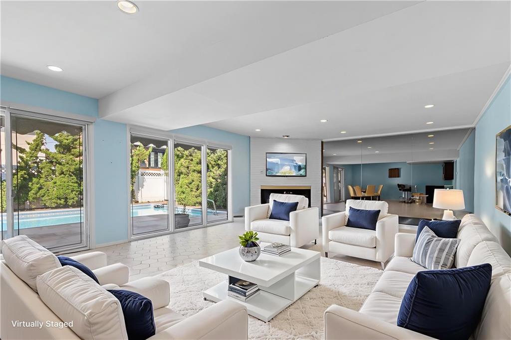 8506 Narrows Avenue Bay Ridge Brooklyn NY 11209