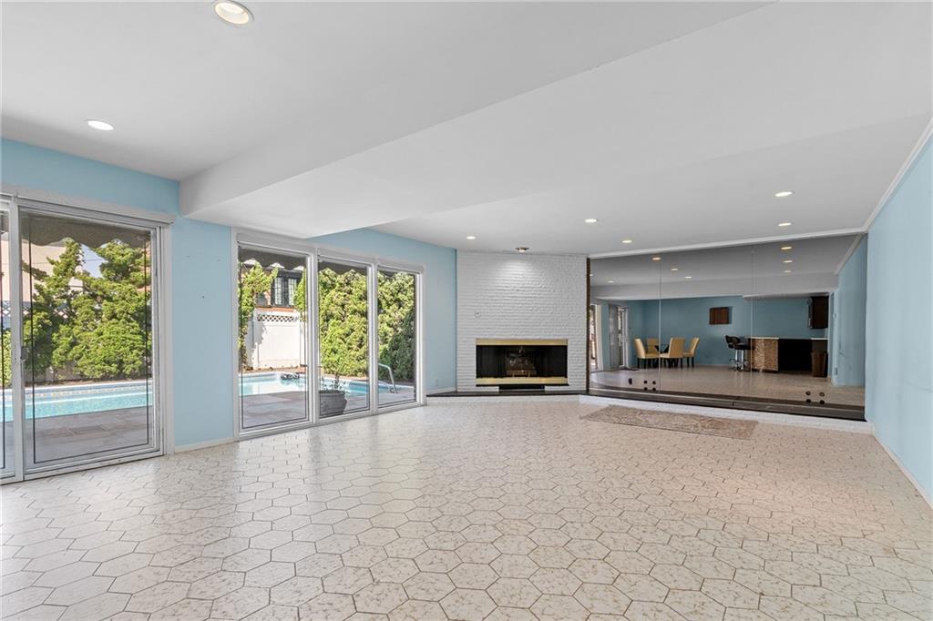 8506 Narrows Avenue Bay Ridge Brooklyn NY 11209