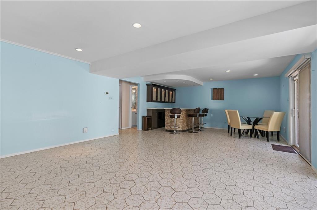 8506 Narrows Avenue Bay Ridge Brooklyn NY 11209